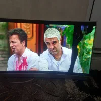 ال  ای دی ۴۹تی سی ال  فورکی