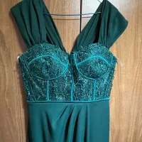 مجلسی|لباس|شهریار, شهریار|دیوار