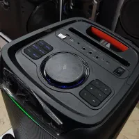 اسپیکر شارژی brodu|سیستم صوتی خانگی|اندیشه, اندیشه فاز ۲|دیوار