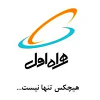 خط همراه اول 916 کد0