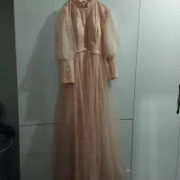 لوازم شخصی،لباس|لباس|اندیشه, شهرک صدف|دیوار