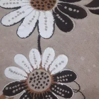 گلیم فرش ،زیبا|گلیم، جاجیم، گبه|بروجرد, |دیوار