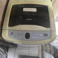 لباسشویی سامسونگ|ماشین لباسشویی و خشککن لباس|اندیشه, شهرک کوثر|دیوار