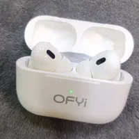 ایرپاد پرو برند آفی ofyi