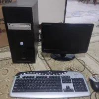 متعلقات کامیپوتر