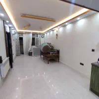 آپارتمان ۶۵ متری/تکواحدی/ دو خواب|فروش آپارتمان|قم, هفت تیر|دیوار