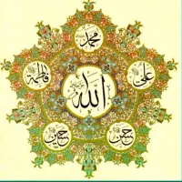 حضوری و غیر حضوری