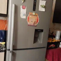 کلیه لوازم منزل|حراج|مشکین‌دشت, |دیوار