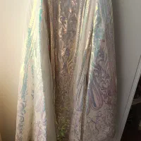 لباس مجلسی|لباس|صفادشت, |دیوار