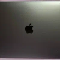 Macbook pro 2017