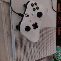 ایکس‌باکس وان