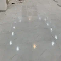 مغازه-26متری-دور-میدان-گاز-با-سرویس-بهداشتی