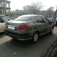 SD V20 مدل 90|خودرو سواری و وانت|تبریز, |دیوار