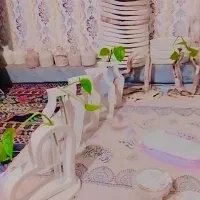 سنگ مصنوعی عمده وتکی