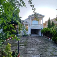 ویلاباغ-پیلوت300متری-مبله-محوطه-سازی-وسندعرصه-عیان