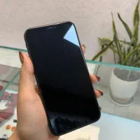 آیفون 11 نرمال ۱۲۸ کارتن اصلی|موبایل|یزد, |دیوار