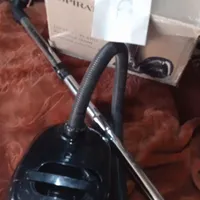 فروش جاروبرقی