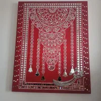 تابلوهای دکوراتیوِ خاص