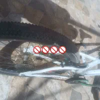 تعمیرات دوچرخه (ویژه)|خدمات پیشه و مهارت|سیرجان, |دیوار