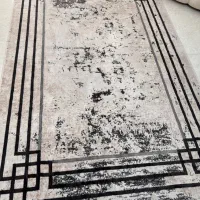 ۴متری و ۱/۵ متری (ست)