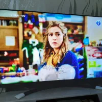 ال ای دی 55 اینچ الجی NanoCell 86 اندونزی آک آک|تلویزیون و پروژکتور|اهواز, پردیس دو|دیوار