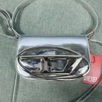 کیف مستر کوالیتی برند دیزل با جعبه