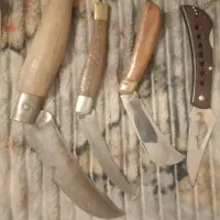 چاقو