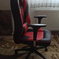 صندلی نو گیمینگ|صندلی و نیمکت|قائمشهر, |دیوار