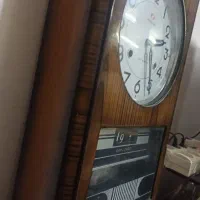 ساعت دیواری|ساعت دیواری و تزئینی|ملایر, |دیوار