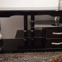 میز تلویزیون