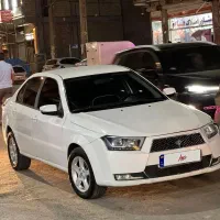 دنا مدل ۹۵ تیپ۲