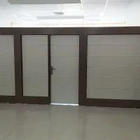 پارتیشن ، جداکننده نصف قیمت