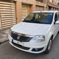 تندر پلاس اتومات