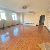 شهیدعراقی-100متر2خواب-سرتاسر-پنجره-فروشنده-واقعی
