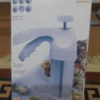 کتری قوری استیل ،بیسکویت زن کلمن حصیر زیرانداز|قوری، کتری، قهوه‌ساز دستی|مشهد, خواجه ربیع|دیوار