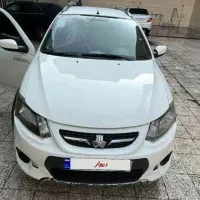 کوییک ساده.مدل ۱۴۰۱