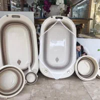 سیسمونی هیوا|اسباب و اثاث بچه|تویسرکان, |دیوار