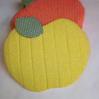 سرویس آشپزخانه|سفره، حوله، دستمال آشپزخانه|سیرجان, |دیوار