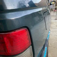 پژو آردی|خودرو سواری و وانت|زابل, |دیوار