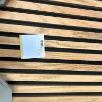 جشنواره کاغذ دیواری|خدمات پیشه و مهارت|همدان, |دیوار