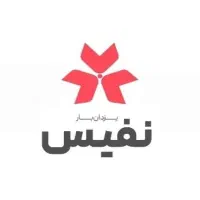 استخدام راننده - توزیع مرسوله با سواری یاوانت شخصی