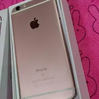 اپل سیکس اس 128گیگ|موبایل|مشکین‌دشت, |دیوار