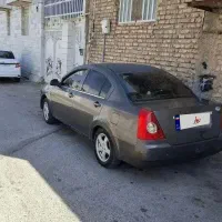 ام وی ام 530 مدل 93