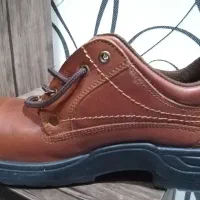 کفش ایمنی بهشتیان