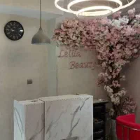 لوازم سالن زیبایی|آرایشگاه و سالنهای زیبایی|تهران, بریانک|دیوار