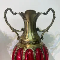 کاپ|صنایع دستی و سایر لوازم تزئینی|لاهیجان, کوی خزر|دیوار