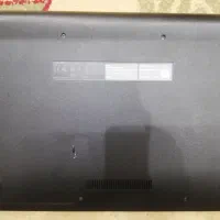 لپتاپ ایسوس مدل x543m|رایانه همراه|تهران, مخصوص|دیوار