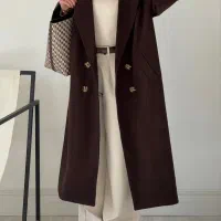 پالتو فوتر|لباس|شیراز, دروازه قران|دیوار