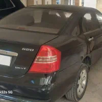 لیفان ۶۲۰ تلنت ۱۸۰۰ سی سی|خودرو سواری و وانت|مشهد, کوثر|دیوار