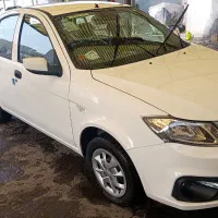 ساینا s|خودرو سواری و وانت|فردیس, قریشی|دیوار